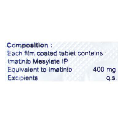 Altanib Nova Tablet 10'S - Cancer Oncology-Tar