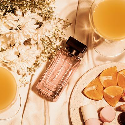 Giordano Spring Breeze Eau De Parfum 100 ml - Women Perfumes (Edt/Edp)