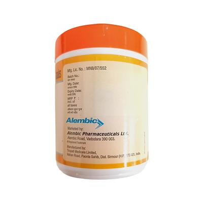 Freego Granule 150gm - Constipation-Lax