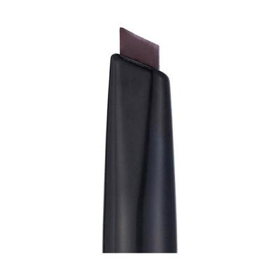 Anastasia Beverly Hills Brow Definer- Ash Brown 0.2 gm - Eyebrow Pencils & Enhancers