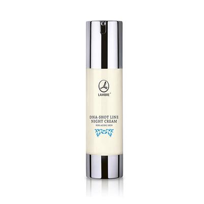 Lambre DNA-SHOT LINE Night Cream 50ml - Night Cream