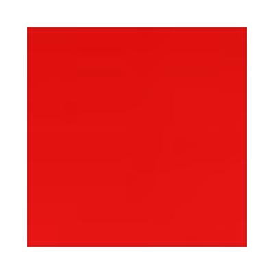 PAC Retro Matte Gloss Mini 26 Red Carpet 3 ml - Liquid Lipsticks