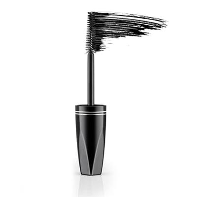 Chambor Volumeyes Mascara 9 ml - Mascaras