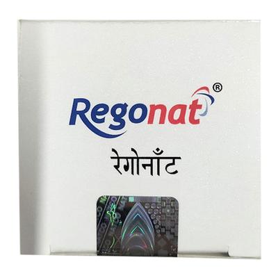 REGONAT Tablet 28's - Cancer Oncology-Tar