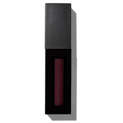 Revolution Pro Supreme Matte Lip Pigment-Intuition 2.5 ml - Lipsticks