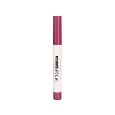 Swiss Beauty Lip Crayon - Flemingo 1.5 gm - Lip Crayons