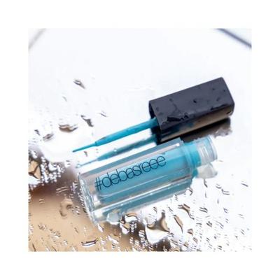 Debasreee D fine Liquid D hydrate 5.0 gm - Eyeliners