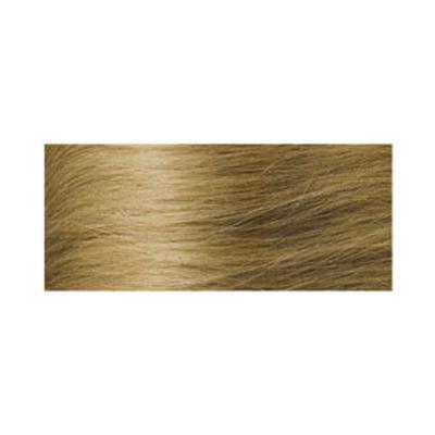 Graceful Hair Colou ry Light Blonde 130ML - Crème
