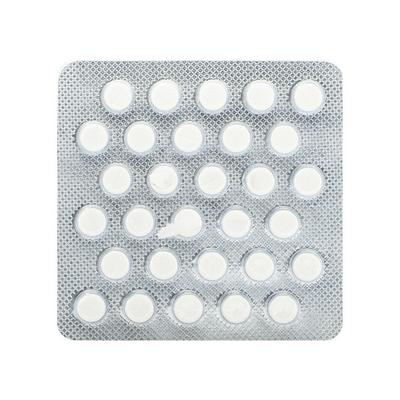 MELADERM Tablet 30's - Psoriasis/Seborrhea/Ichthyosis-Pso