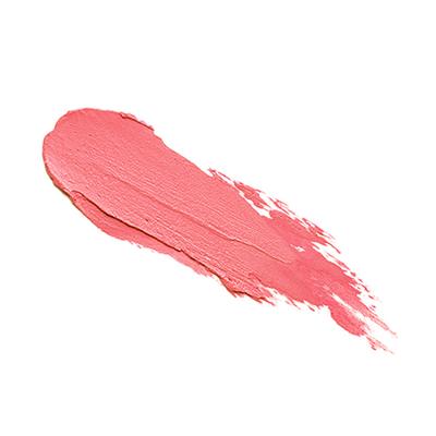 Daily Life Forever52 Hi-Tech Matte Lipstick Htm007 4 gm - Lipsticks