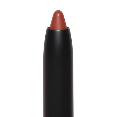 Inglot Amc Lip Pencil Matte With Sharpener 19 1.8 gm - Lip Liners