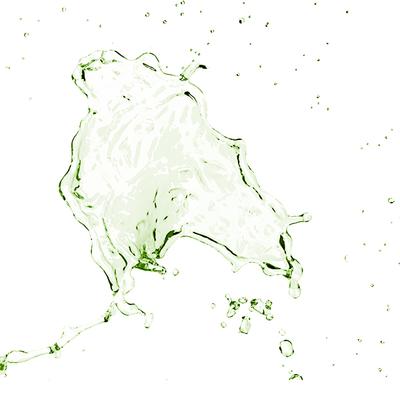 Insight Cosmetics Clean and Win Makeup Remover - Green 75 ml - Make Up Removers