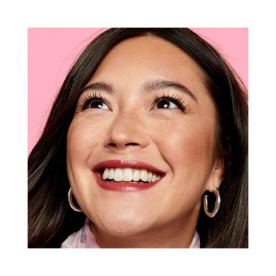 Benefit Cosmetics California Kissin' ColorBalm -Rosewood 300 3 gm - Lip Balms