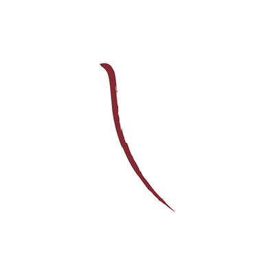 Deborah Milano Lip Pencil 10 - Brick 1.2 gm - Lipsticks