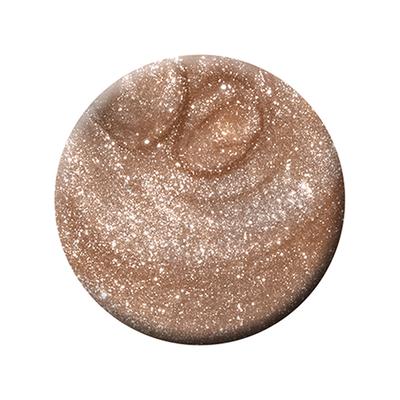 Colorbar Vegan Nail Lacquer Melt-297 8 ml - Nail Polish