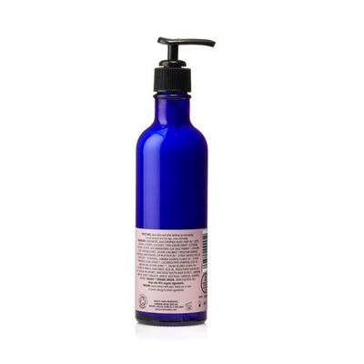 Neal'S Yard Remedies Beauty Sleep Body Lotion 200 ml - Lotions & Creams