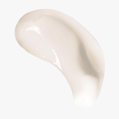 Marks & Spencer Scented Hand & Body Lotion 250 ml - Lotions & Creams