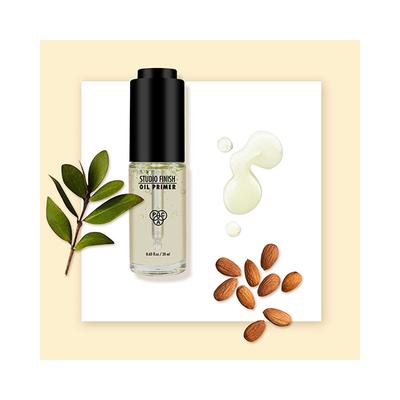 PAC Studio Finish Oil Primer 20 ml - Primer