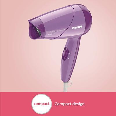 Philips Hair Dryer (HP8100/46) 1's - Hair Dryers