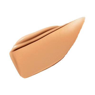 MAC Studio Fix Fluid Mini NC20 15 ml - Foundation