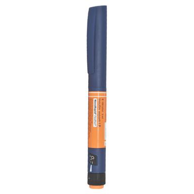 Novorapid Flexpen 1X3ml - Diabetes-Ins