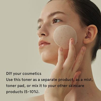 One Thing Hyaluronic Acid Complex 40 ml - Toners