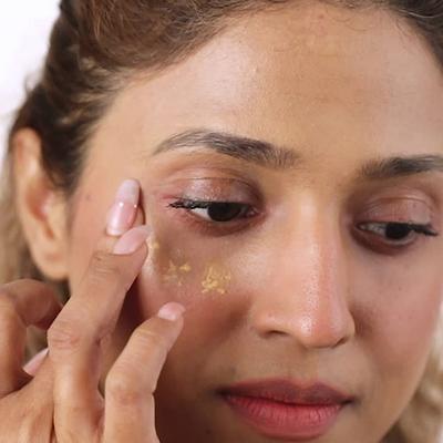 House of Beauty All Skin Bb-Beauty Balm with Primer, Tint, & SPF 25+ Covers Unevenness 50ml - Body Sunscreen