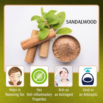 Keya Seth Aromatherapy Soft & Smooth Olive Body Oil 200 ml - Carrier Oils