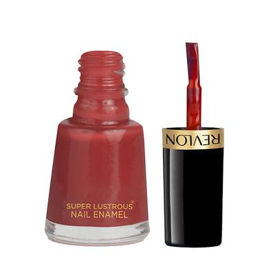 Revlon Nail Enamel - Tuscan Sun 8 Ml - Nail Polish