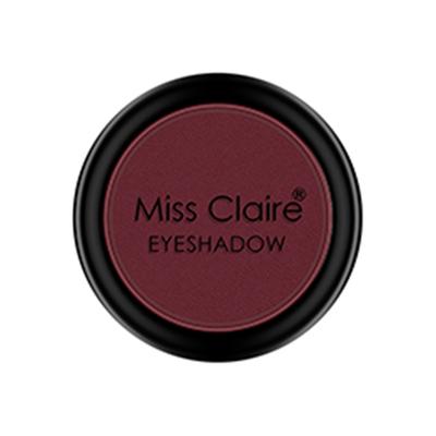 Miss Claire Single Eyeshadow 0516 2 Gm - Eyeshadow, Bases & Primers