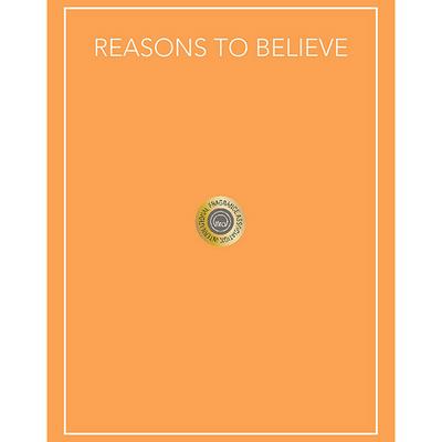 Fabessentials Citrus Rush Body Spray Fine Fragrance 110 ml - Body Mist/Spray