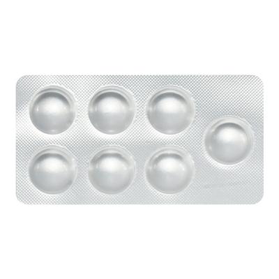 Prastova SR 75mg Tablet 7'S - Hormonal Therapy-And