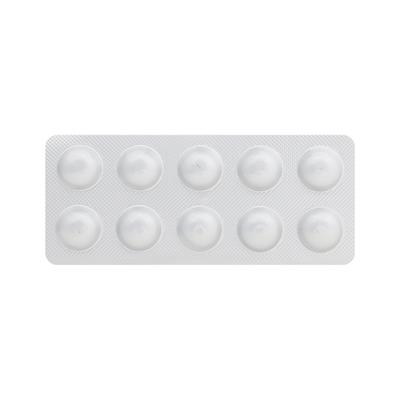 Lodol 8mg Tablet 10'S - Pain relief-Nsa