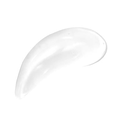 Swiss Beauty Makeup Primer Oil Free Mattifying Long Lasting Base 30 ml - Primer