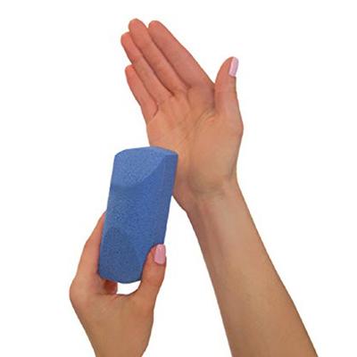 Fran Wilson Moodmatcher Pumic Sponge 1 gm - Loofahs & Sponges