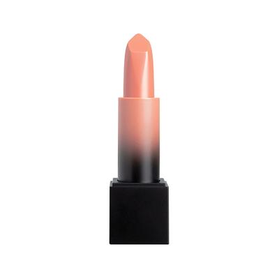 Huda Beauty Power Bullet Cream Glow Hydrating Lipstick Sweet Nudes Buttercup 3 gm - Lipsticks