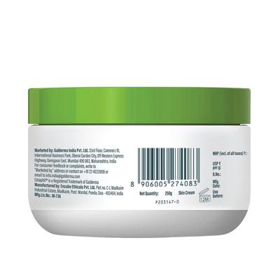 CETAPHIL MOISTURISING Cream 250gm - Lotions & Creams