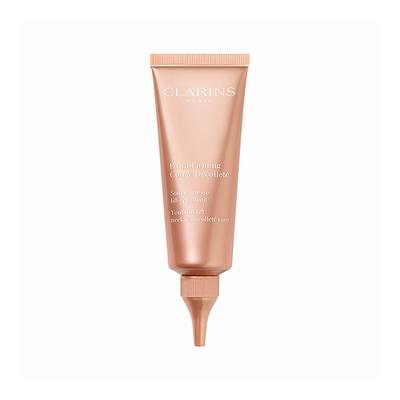 Clarins Extra-Firming Neck Cream 75 ml - Day Cream