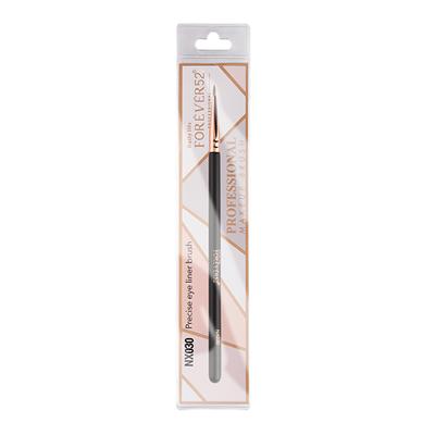 Daily Life Forever52 Precise Eye Liner Brush Nx030 1's - Eye Brush
