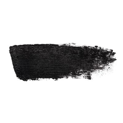 Flormar OMLashes Lengthening Mascara 8 ml - Mascaras