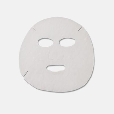 Glamveda Collagen Sheet Mask 25 ml - Sheet Masks