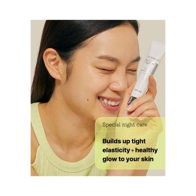 Cosrx The Retinol 0.5 Oil 20 ml - Face Mists