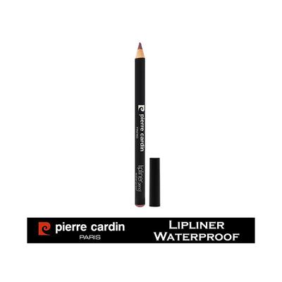 Pierre Cardin ParisLipliner Pencil Waterproof 595 Mystic Lilac 0.4 gm - Lip Liners