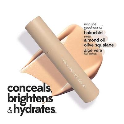 Ruby's Organics Hydra Liquid Concealer HC 4 6.5ml - Concealer