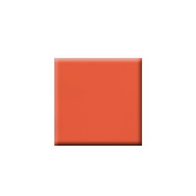 Colorbar Vegan Nail Lacquer-Squeeze Me-045 8 ml - Nail Polish