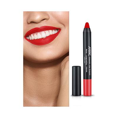 Auric Intensiv Lip Crayon Cosmo 3407 2.4 gm - Lip Crayons