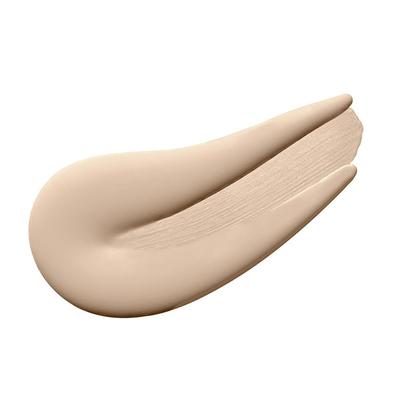 Wet N Wild Bare Focus Tinted Hydrator Tinted Skin Veil - Light Medium 27 ml - Bb & Cc Creams