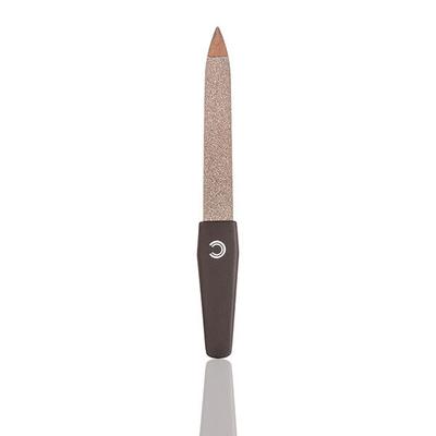 Basicare Sapphire Nail File Blade S 1's - Manicure & Pedicure Kits
