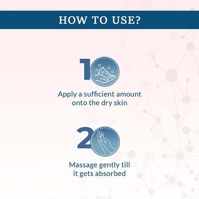 Fixderma Cosmetic Laboratories (FCL) Bio Retinol Body Lotion 200 ml - Lotions & Creams