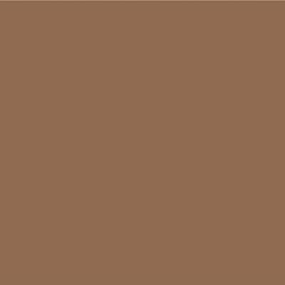 Pac Spotlight Bronzer (Show Biz) 6.72 gm - Bronzers
